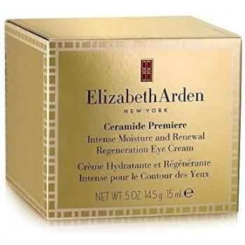 Loción Corporal Satinada Ermanno Scervino 200ml