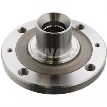 Kit de rodamientos de rueda SWAG 62 10 2189
