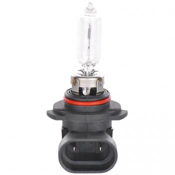 Lámpara halógena BOSCH HB3 12V 60W para faro de carretera, compatible con TOYOTA Auris Hatchback, Familiar, RAV4 III SUV y BMW 3 Compact, 5 Berlina