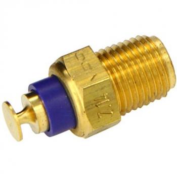 Sensor de temperatura del refrigerante VDO 323-801-017-001K