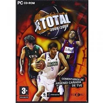ACB Total 2009