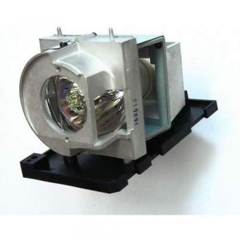 Lámpara de proyector CoreParts ML12794 180 W