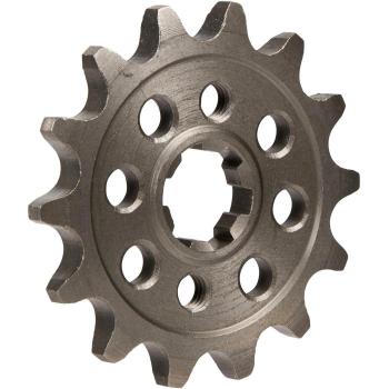 Piñón de salida de recinto Dirt Bike YCF Pit Bike 22711/152fmz17 Neuf