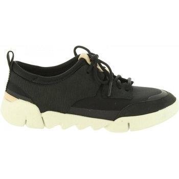 Zapatillas deporte Clarks 26133666 TRI SPIRIT para mujer
