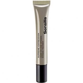 Sensilis Supreme Expression Caviar Anti-Aging Eye and Lip Treatment 15ml