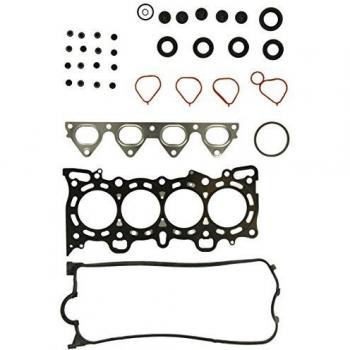 Juego de juntas, culata Elring 051.940 - Juego de juntas para culata, fabricado por Elring, modelo 051.940, diseñado para garantizar un sellado óptimo en motores de combustión interna, incluye todas las