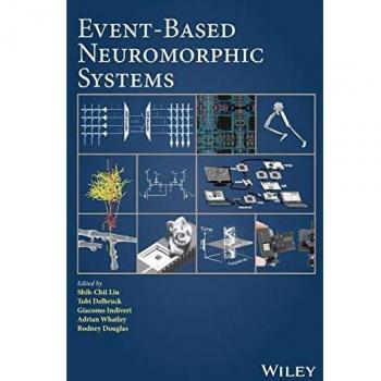 Event-Based Neuromorphic Systems