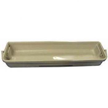 Balcón Intermedio para Refrigerador Whirlpool/Laden - 481241879845/481241828582