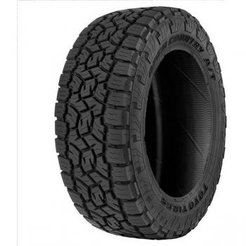Toyo Open Country A/T III 215/60 R17 96H