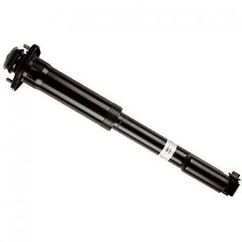 BILSTEIN 44-139889 Amortiguadores