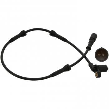 febi bilstein 38569 ABS Sensor, pack of one