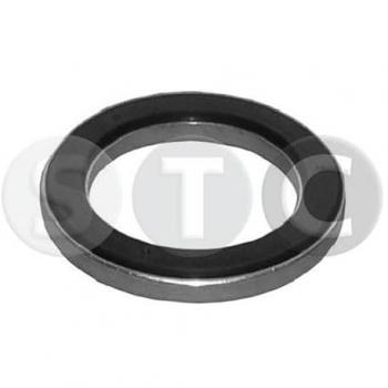 Cojinete de rodillos, columna amortiguación STC T404182 para FIAT Ducato, CITROËN Jumper, Relay, Dispatch y PEUGEOT Boxer