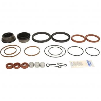 Kit de juntas de transmisión automática WABCO 421 355 948 2 - Incluye juntas y sellos para reparación de transmisión automática, compatible con modelos específicos de vehículos, alta calidad y durabilidad, fácil instalación