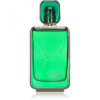 Arabian Oud Zumorod Eau de Parfum Unisex 100 ml