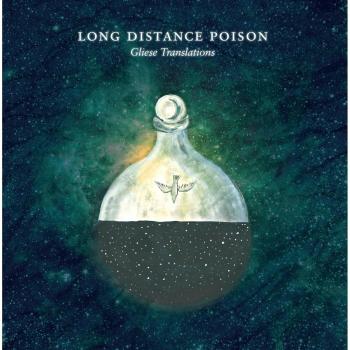 Gliese Vinyl Translations