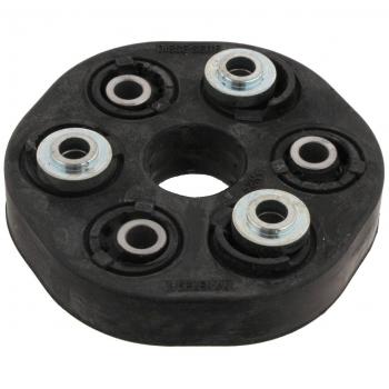 Disco Flexible para Árbol de Transmisión FEBI BILSTEIN 08437