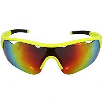 GES Gafas Buzz Amarilla/Negra