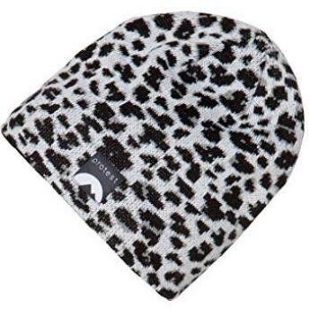 Protest Tricky B - Gorro -  Blanco -  55 cm