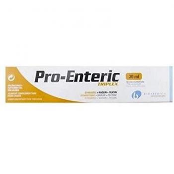 Bioiberica Proenteric Triplex 30 ML