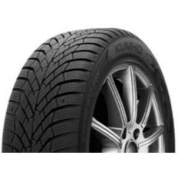 Yokohama BluEarth-Winter (V906) 225/40 R18 92W XL BluEarth, RPB