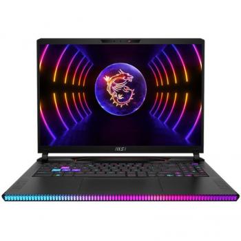 MSI Raider GE68HX 13VF-046XES Intel Core i7-13700HX/32GB/1TB SSD/RTX 4060/16
