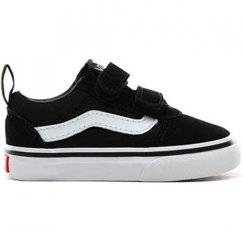 Zapatilla sportswear Vans Ward V TD