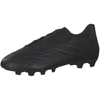 Zapatillas de fútbol Adidas Copa Pure.4 FG - Hombre, Gris, Talla 42