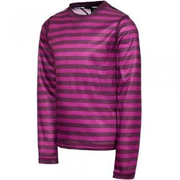 Trespass 5045274553598 Blouse, Multicolor, Talla Única Boys