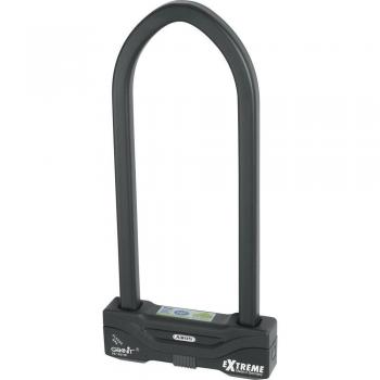GRANIT EXTREME 59 Arco de horquilla 59/180HB260
