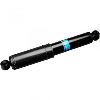 Sachs 280 987 Amortiguadores