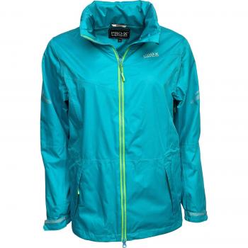 Pro-X Elements Vroni Women's Multifunction Jacket