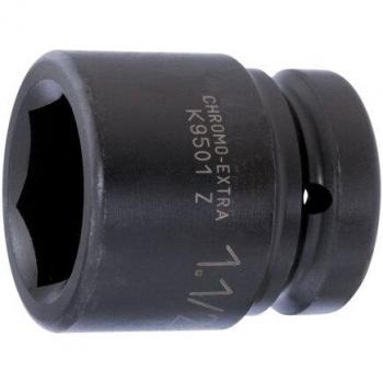 Bahco K9801Z-2.1/16 - Vasos De Impacto 1 1/2” 2.1/16