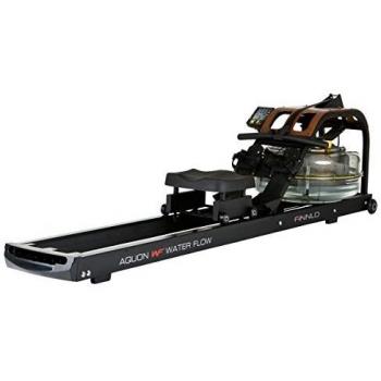 Remo Aquon Water Flow Hammer con envío incluido y montaje profesional opcional