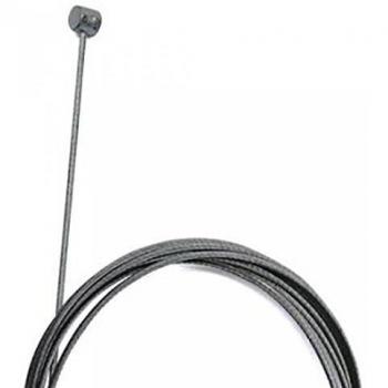 Transfil o-Cable de dos ruedas
