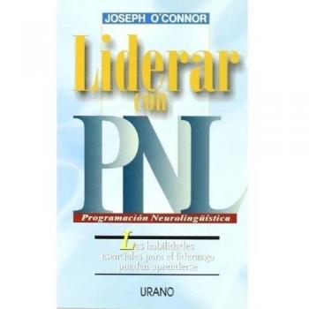 Liderar con PNL