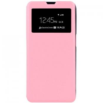 Funda Libro para Realme C35.
