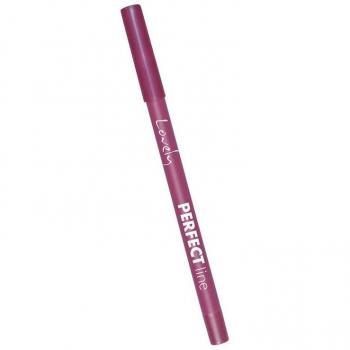 Perfilador de Labios Lovely - Perfect Line 2