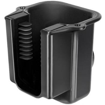 RAM Mount RAP-396U - Soporte