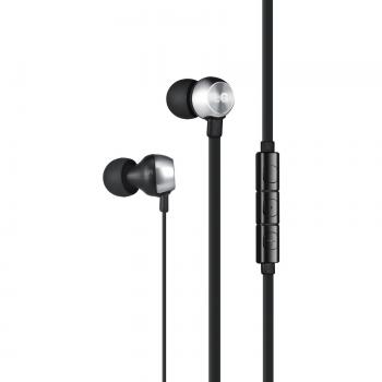 LG HSS-F530 - Auriculares in-ear