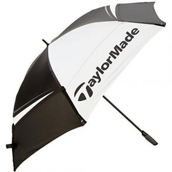 Paraguas TaylorMade Tour Double Canopy 68