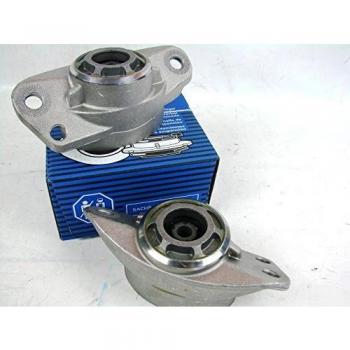 Sachs 802 339 Suspensión de Ruedas