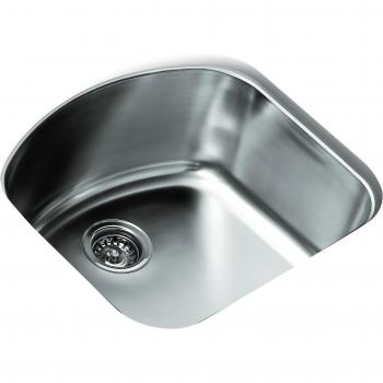 fregadero teka be 52.46 d