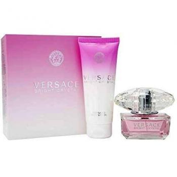 Versace Set - 150 ml