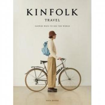 Wanderlust: A Traveler's Guide to the Globe (First Edition) by Avalon Travel Publishing