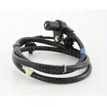 Tris Can, sensor de velocidad, 8180 42517