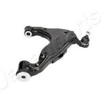 Control arm de suspensión JAPANPARTS BS-2041L