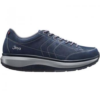 Zapatillas Joya Moscow J6403 Brown - Piel de Alta Calidad, Zapatillas deporte de Hombre JOYA ZAPATILLAS MOSCOW DARKBLUE, Joya Zapatillas Moscow Dark_blue (41)