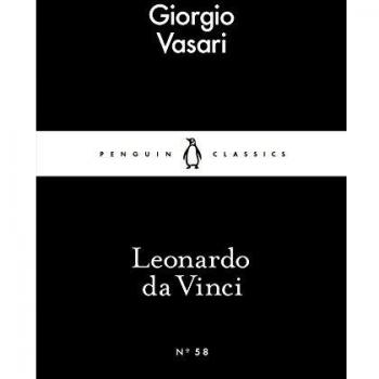 Leonardo da Vinci