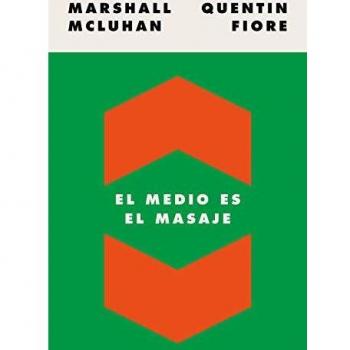 El medio es el masaje