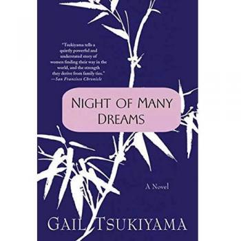 Night of Many Dreams: A Multicultural Journey Through Sleep and Imagination